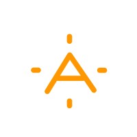 AlertOps logo - Similar company to Cyber Korp