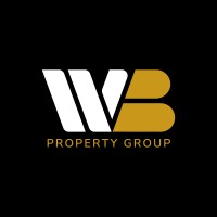 WB Property Group logo - Similar company to The Construction Consultants