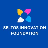 Seltos Innovation Foundation logo - Similar company to Smartcircuits Innovation Pvt. Ltd.