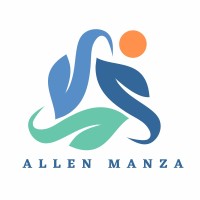 ALLENMANZA INC logo - Similar company to Tryhead Soluciones Estratégicas