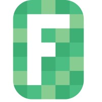 Factopar logo - Similar company to Yacobro