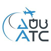 ATC Aero-Structure Technologies Cyclone logo - Similar company to Delta International Llc