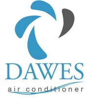 DAWES Air Conditioner S.R.L logo - Similar company to Jet-Air Air Conditioner