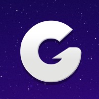 Galtt