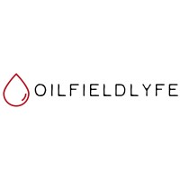 OilfieldLyfe logo - Similar company to Petroneur