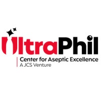 UltraPhil logo - Similar company to Jcs Process & Control Systems
