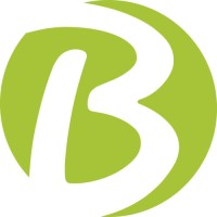 Möbel Center Berning GmbH & Co. KG logo - Similar company to Möbel Hartmann