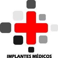 Implantes Medicos Bahia logo - Similar company to Genesyss Medical Device