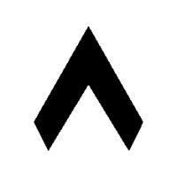 Axeinos logo - Similar company to Ecotrain