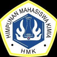 BEM HMK FPMIPA UPI logo - Similar company to Bem Kema Fpmipa Upi