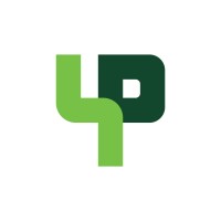 Hyde Park Agencies Ltd logo - Similar company to Whatwewant