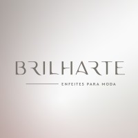 Brilharte Enfeites Para Moda logo - Similar company to Fanton
