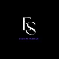 Estoically logo - Similar company to Moonbakes