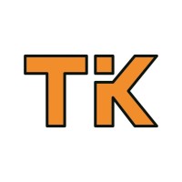 Teknocat - Climatización: instalación, mantenimiento y reparación logo - Similar company to Olive Rueda
