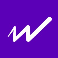 Watt Footprint logo - Similar company to Plaswire Limited