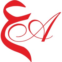 عطاریجات logo - Similar company to عطاری حکیم | ارائه انواع داروهای طبیعی | عرقیجات | درمان های طبیعی | مشاوره تغذیه