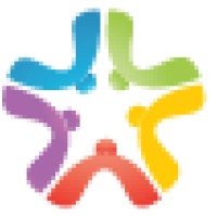 Rank Junction Pvt. Ltd.