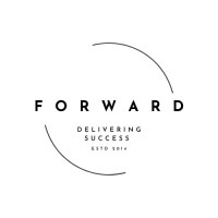 Forward /Transportation & Logistics Service