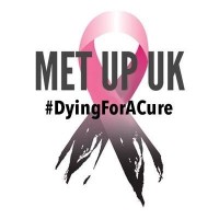 METUPUK logo - Similar company to Abc Diagnosis