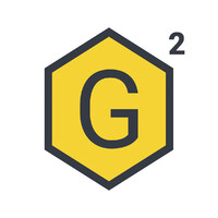 GG Recup logo - Similar company to Sidegro
