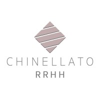 Chinellato RRHH logo - Similar company to Aciltrha