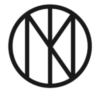 Monoki - Die Markenagentur logo - Similar company to Envertech.De