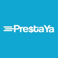 Presta Ya logo - Similar company to Biass