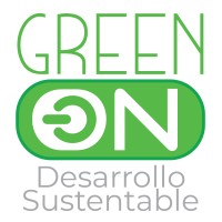 GreenOn Spa logo - Similar company to Greenon