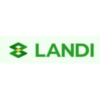 PT. Landlord Digital Indonesia logo - Similar company to Creators4Impact Ngdo
