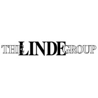 Linde