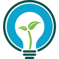 Innovation WorkSpaces logo - Similar company to Tolteq