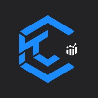 CryptoAtlas logo - Similar company to Crypto Wave Tech