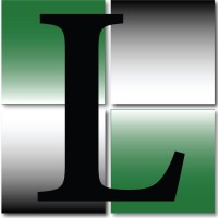 Loeffler Financial Group, LLC logo - Similar company to Kdk Technologies