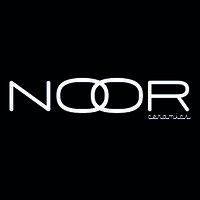 NOOR CERAMICS & TILES logo - Similar company to Grupo Trimodos