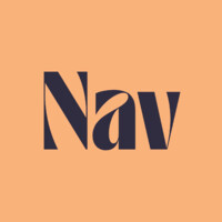 Navigator Student Press