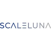 ScaleLUNA GmbH logo - Similar company to Hyroscale