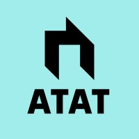 ATAT Inc. logo - Similar company to Qonainbiz