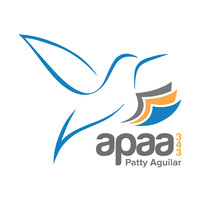 Patty Aguilar - Grupo SLI logo - Similar company to Tailored Logistics Services