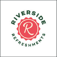 Riverside Refreshments logo - Similar company to Riverside Refreshments Inc.