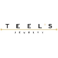 Teel's Jewelry