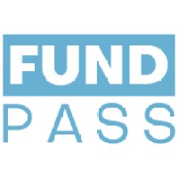FundPass logo - Similar company to Fundpassed