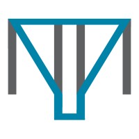 In the Funnel Sales Coaching logo - Similar company to Imperial Office Products