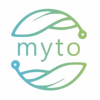 Mytochondria Group logo - Similar company to Global Innovation Initiative Group