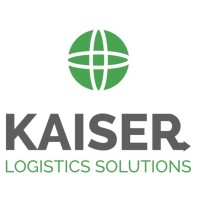 KAISER LOGISTIC SA DE CV logo