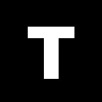 TECHIIA logo - Similar company to Oktor