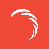 MUNGANYA PTY LTD logo - Similar company to Axis Hire