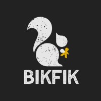 Bıkfık Oyun Derneği logo - Similar company to Languageuk