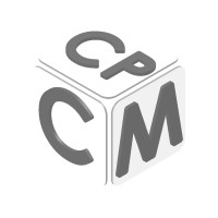 CPCM logo - Similar company to Quadritech
