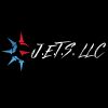 Johnson Enterprises & Transportation Systems logo - Similar company to Rcs Global Ltd