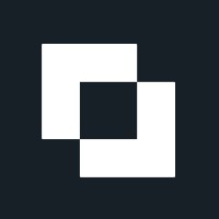 Doss Israel logo - Similar company to Shmoogle-It